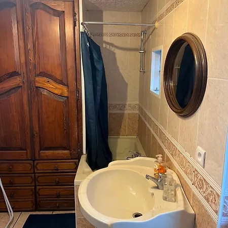 Spacieux Strasbourg Eckbolsheim